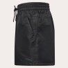 Oakley Waterscape Hybrid 17'' Short - Boardshorts - Herren | Hardloop