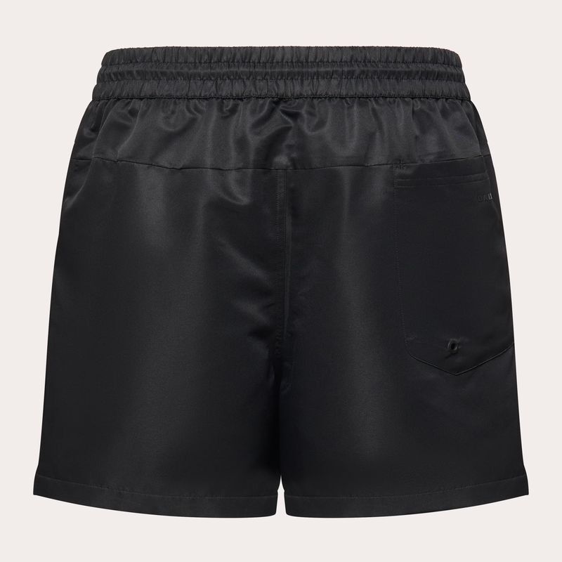 Oakley Waterscape Hybrid 17'' Short - Boardshorts - Heren | Hardloop