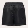 Oakley Waterscape Hybrid 17'' Short - Boardshorts - Herr | Hardloop