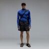 Oakley Waterscape Hybrid 17'' Short - Boardshort homme | Hardloop