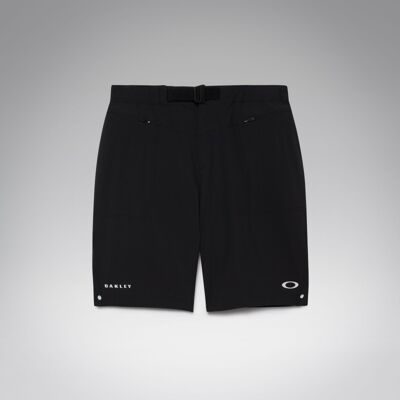 Seeker Whip Lined Short - Cykelshort - Herrer