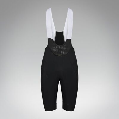 Endurance Tempo Bib - Kurze Fahrradhose - Herren