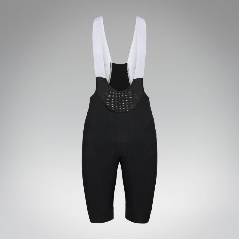 Endurance Tempo Bib - Fahrradhose - Herren