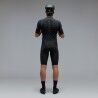 Oakley Endurance Tempo Bib - Fahrradhose - Herren | Hardloop