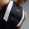 Oakley Endurance Tempo Bib - Pantaloncini da ciclismo - Uomo | Hardloop