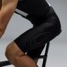 Oakley Endurance Tempo Bib - Fahrradhose - Herren | Hardloop