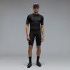 Oakley Endurance Tempo Bib - Pantaloncini da ciclismo - Uomo | Hardloop