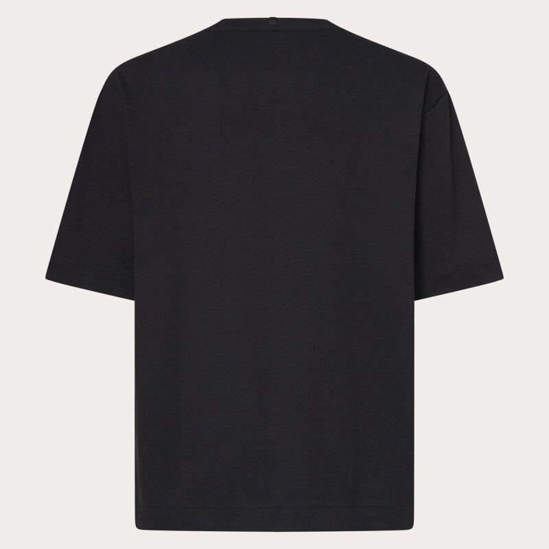Oakley Mtn Ridge Tee - T-Shirt - Herren | Hardloop