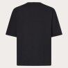 Oakley Mtn Ridge Tee - T-shirt - Herr | Hardloop