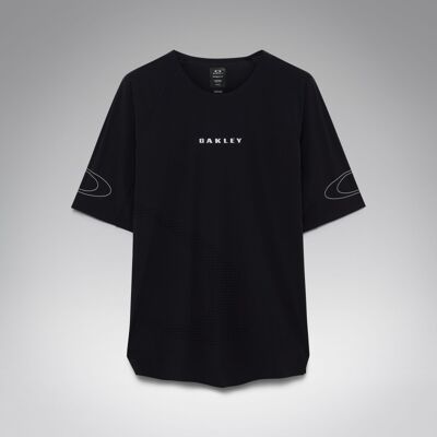 Seeker Whip Ss Jersey - Maillot VTT homme