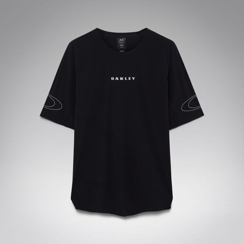 Seeker Whip Ss Jersey - Pyöräilypusero - Miehet