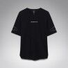 Oakley Seeker Whip Ss Jersey - Maillot VTT homme | Hardloop