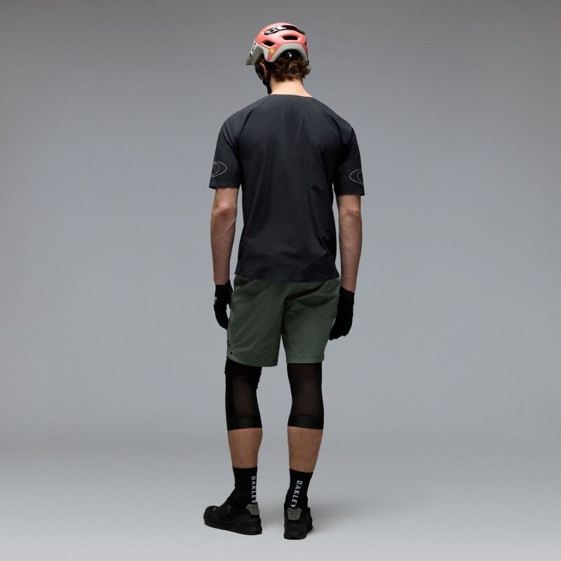 Oakley Seeker Whip Ss Jersey - MTB jersey - Men's | Hardloop