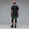 Oakley Seeker Whip Ss Jersey - Maillot VTT homme | Hardloop