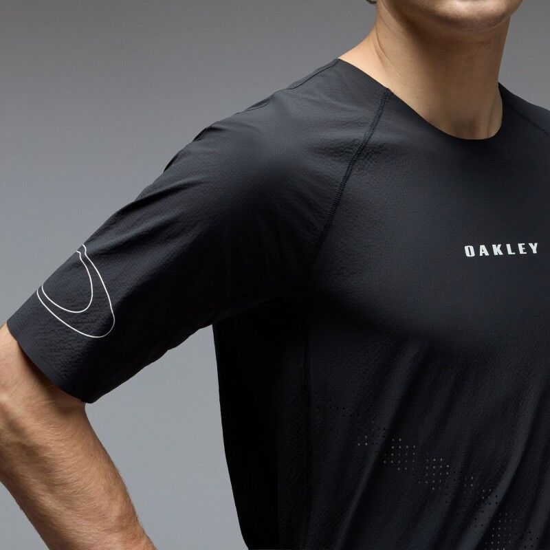 Oakley Seeker Whip Ss Jersey - Maillot VTT homme | Hardloop