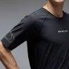 Oakley Seeker Whip Ss Jersey - MTB jersey - Men's | Hardloop