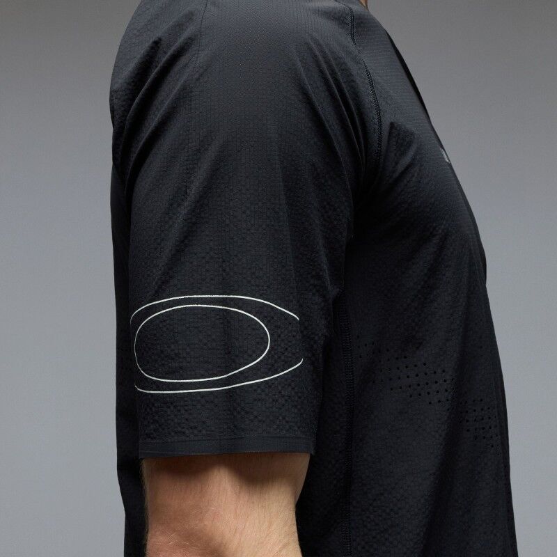 Oakley Seeker Whip Ss Jersey - Maillot VTT homme | Hardloop