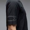 Oakley Seeker Whip Ss Jersey - Maillot VTT homme | Hardloop
