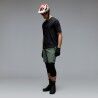 Oakley Seeker Whip Ss Jersey - MTB jersey - Men's | Hardloop