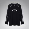 Oakley Maven Scrub Elite Ls Jersey - MTB jersey - Men's | Hardloop