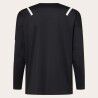Oakley Maven Scrub Elite Ls Jersey - Pánské mtb dres | Hardloop