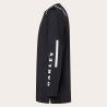 Oakley Maven Scrub Elite Ls Jersey - Pánské mtb dres | Hardloop