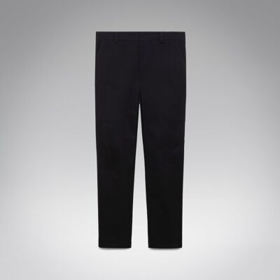 Take Pro Redux Pant - Hose - Herren