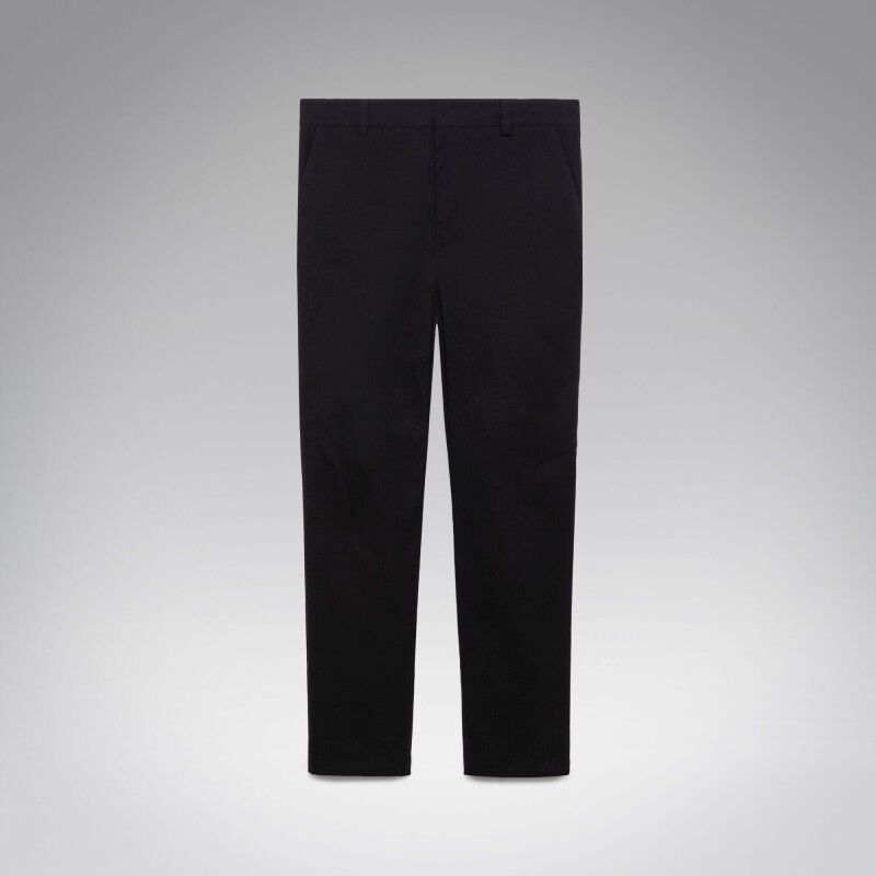 Take Pro Redux Pant - Pantalones - Hombre