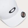 Oakley Ellipse Mesh Hat - Pet | Hardloop