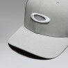 Oakley Ellipse Mesh Hat - Casquette | Hardloop