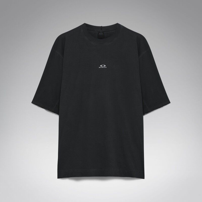 Latitude Veil Tee - T-shirt homme
