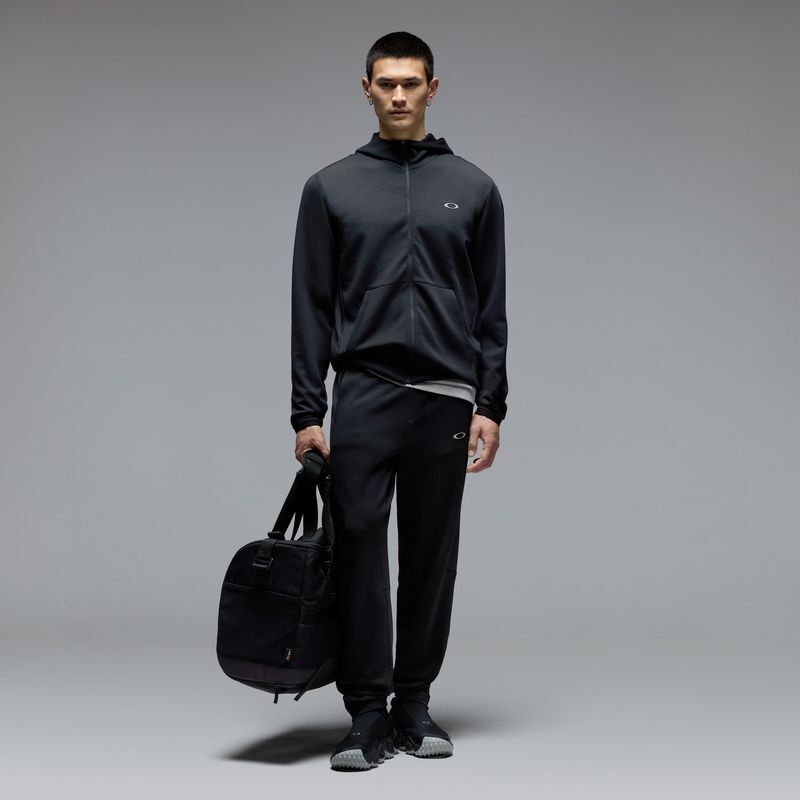 Oakley Edge Force Pant - Pantaloni - Uomo | Hardloop