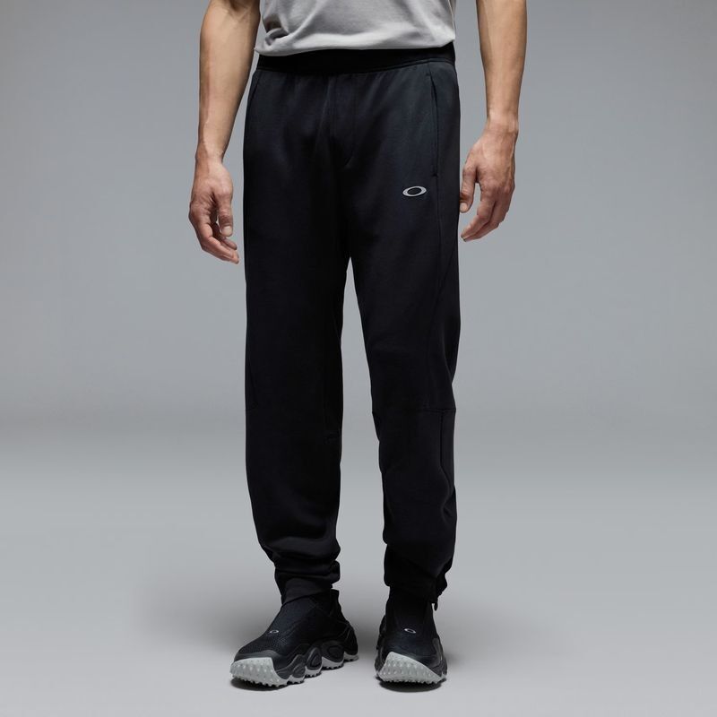 Oakley Edge Force Pant - Pantaloni - Uomo | Hardloop