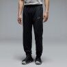 Oakley Edge Force Pant - Pantaloni - Uomo | Hardloop