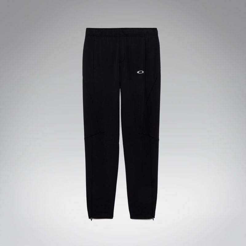 Edge Force Pant - Hose - Herren