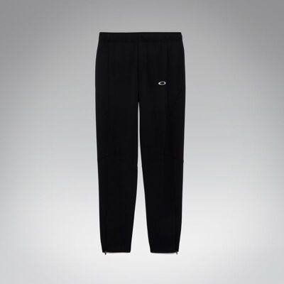 Edge Force Pant - Pantalon homme