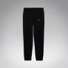 Oakley Edge Force Pant - Pantaloni - Uomo | Hardloop