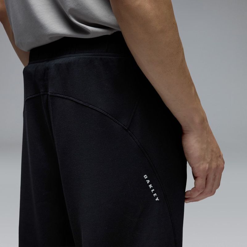 Oakley Edge Force Pant - Pantaloni - Uomo | Hardloop