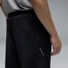 Oakley Edge Force Pant - Pantaloni - Uomo | Hardloop