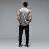 Oakley Edge Force Pant - Pantaloni - Uomo | Hardloop