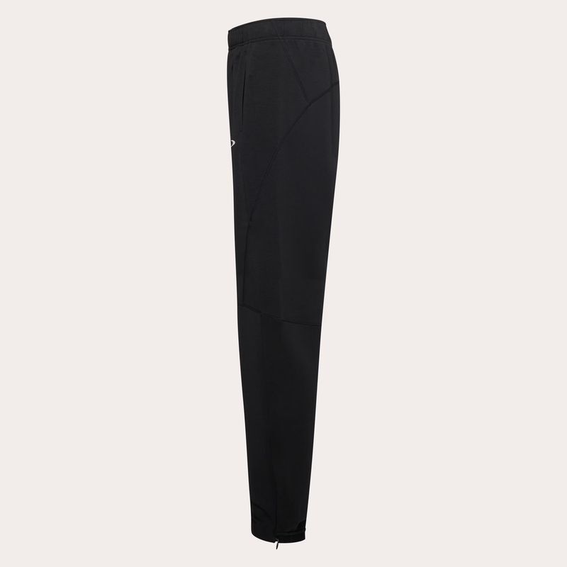 Oakley Edge Force Pant - Hose - Herren | Hardloop