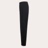 Oakley Edge Force Pant - Pantaloni - Uomo | Hardloop