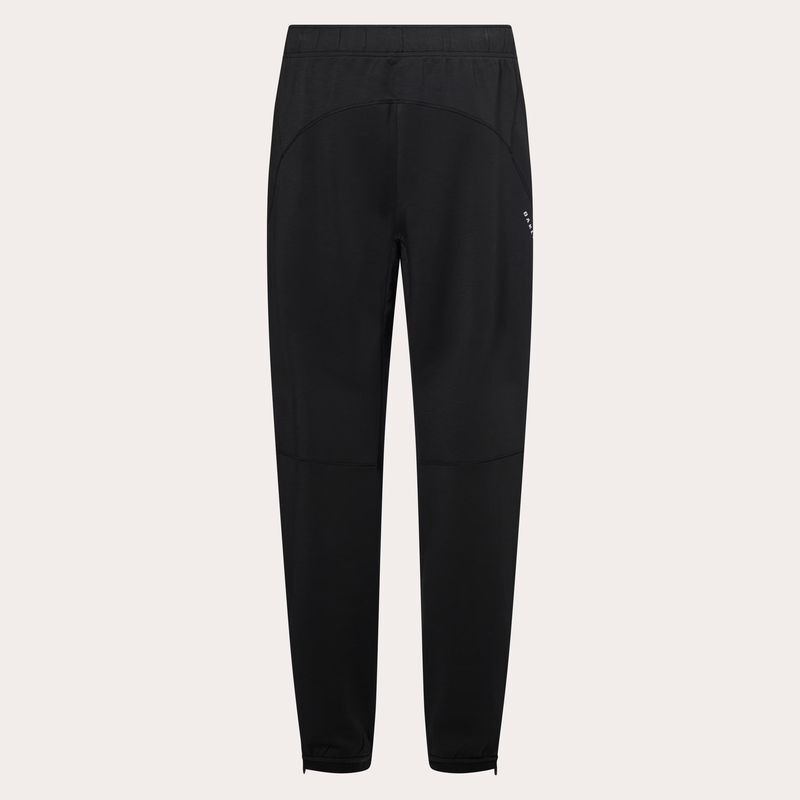 Oakley Edge Force Pant - Hose - Herren | Hardloop