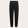Oakley Edge Force Pant - Pantaloni - Uomo | Hardloop