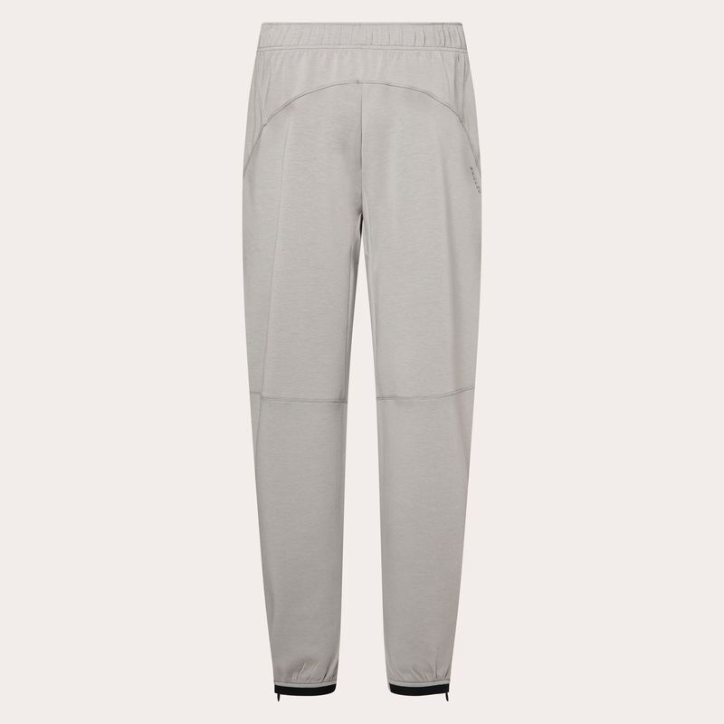 Edge Force Pant - Housut - Miehet