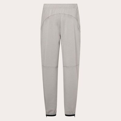 Edge Force Pant - Trousers - Men's