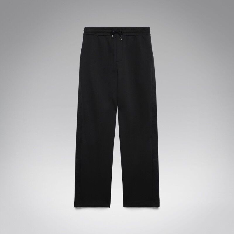 Oakley Reserve Momento Pant - Pantalon homme | Hardloop