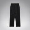 Oakley Reserve Momento Pant - Buks - Herrer | Hardloop