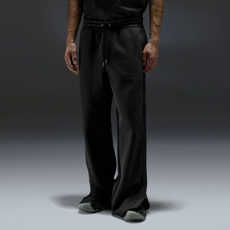 Oakley Reserve Momento Pant - Pantaloni - Uomo | Hardloop