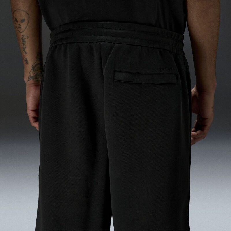 Oakley Reserve Momento Pant - Buks - Herrer | Hardloop